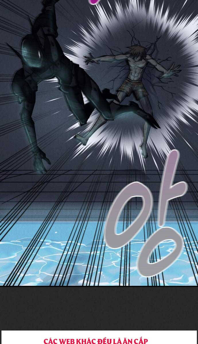 Người Côn Trùng Chap 11 - Next Chap 12