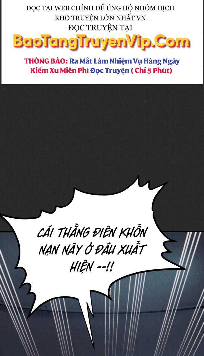 Người Côn Trùng Chap 11 - Next Chap 12