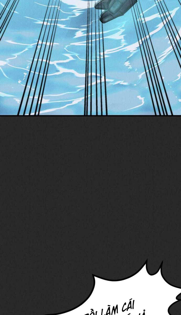 Người Côn Trùng Chap 11 - Next Chap 12