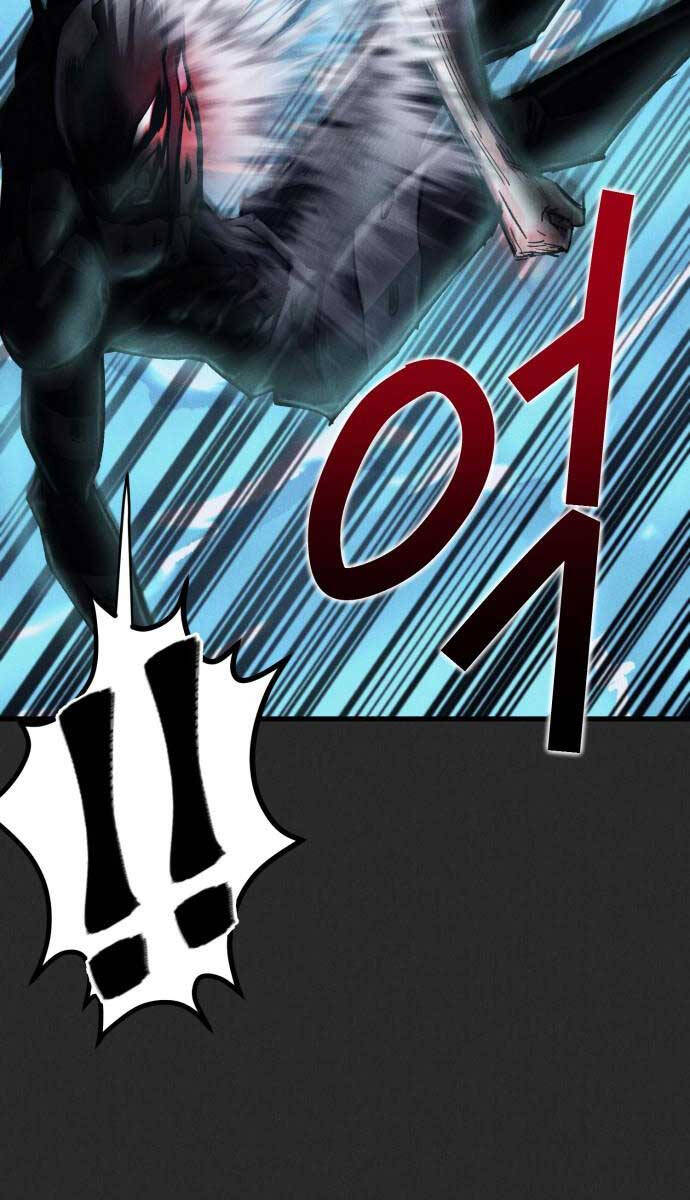 Người Côn Trùng Chap 11 - Next Chap 12