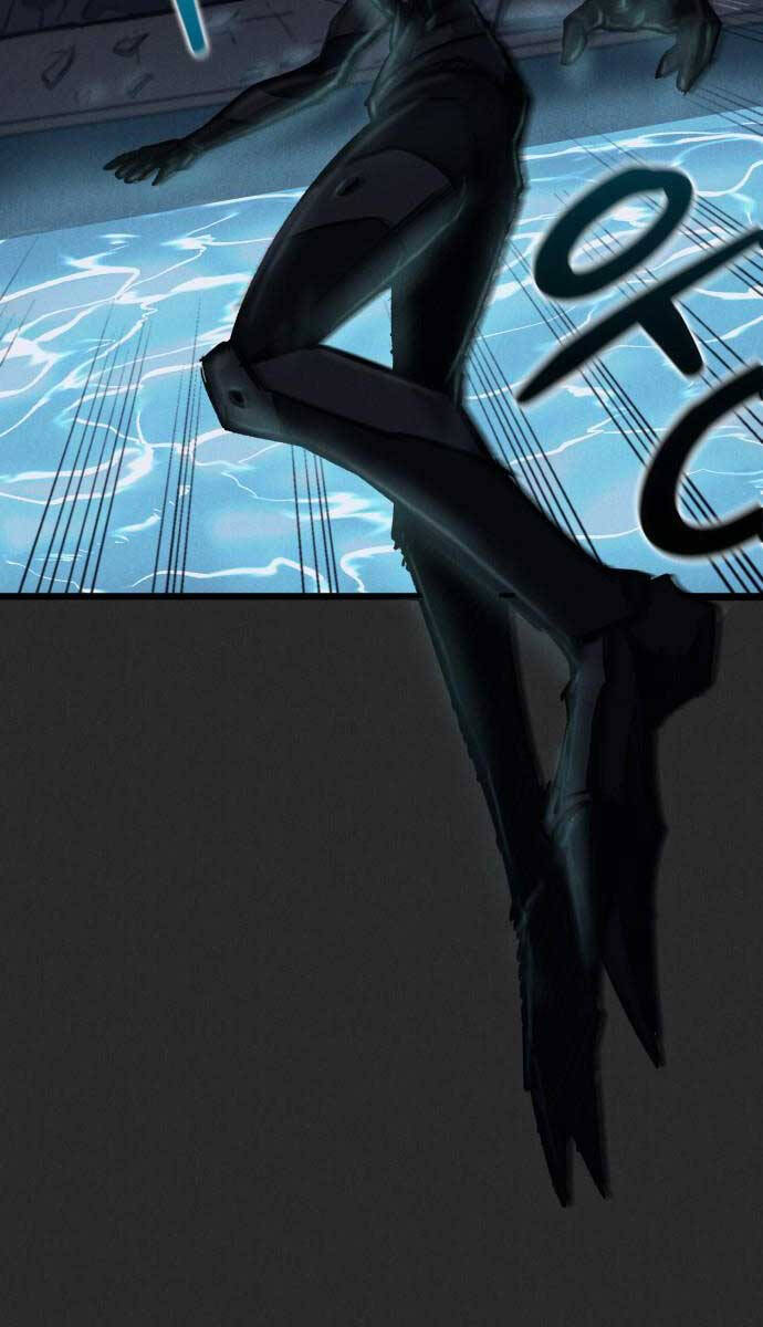 Người Côn Trùng Chap 11 - Next Chap 12