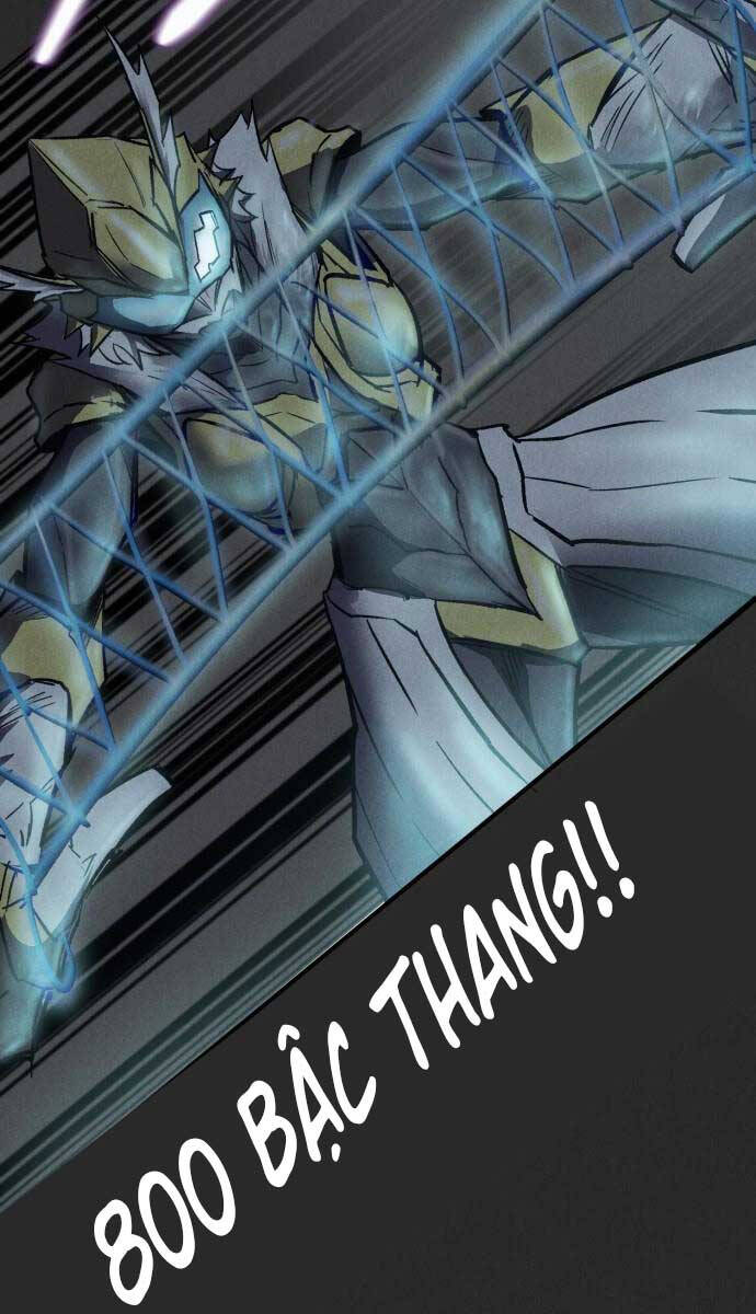 Người Côn Trùng Chap 11 - Next Chap 12