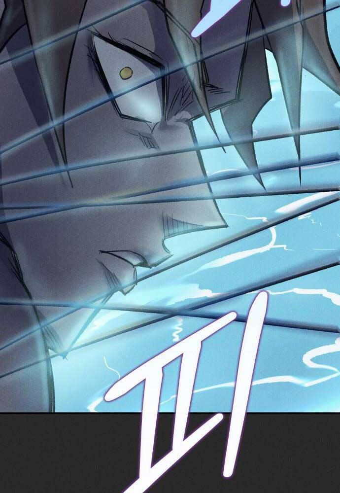 Người Côn Trùng Chap 11 - Next Chap 12
