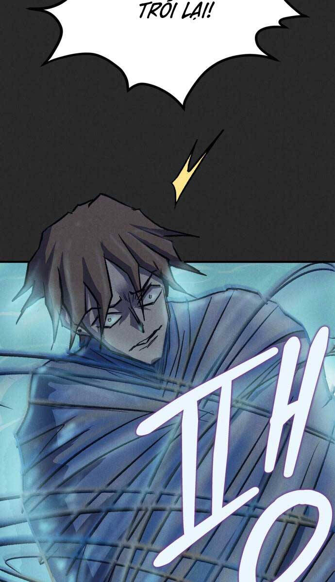 Người Côn Trùng Chap 11 - Next Chap 12