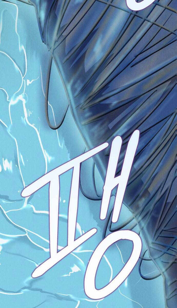 Người Côn Trùng Chap 11 - Next Chap 12