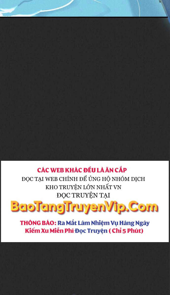 Người Côn Trùng Chap 11 - Next Chap 12