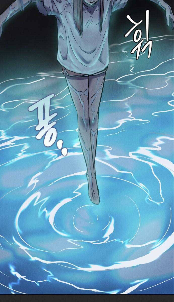 Người Côn Trùng Chap 11 - Next Chap 12