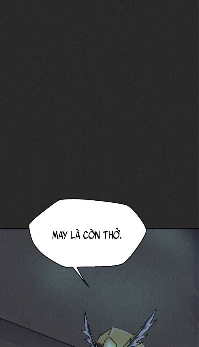 Người Côn Trùng Chap 11 - Next Chap 12