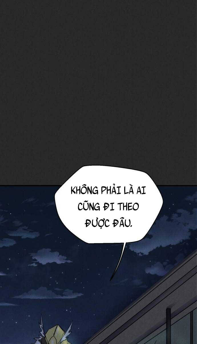 Người Côn Trùng Chap 11 - Next Chap 12