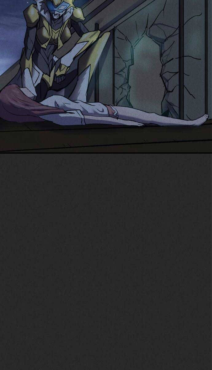 Người Côn Trùng Chap 11 - Next Chap 12