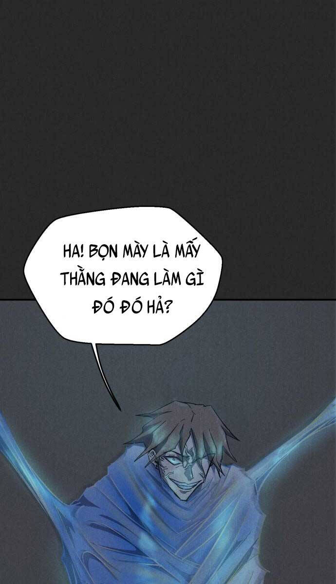 Người Côn Trùng Chap 11 - Next Chap 12