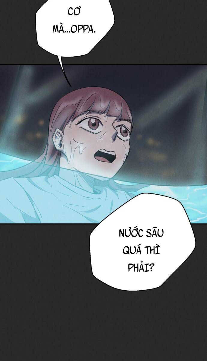 Người Côn Trùng Chap 11 - Next Chap 12