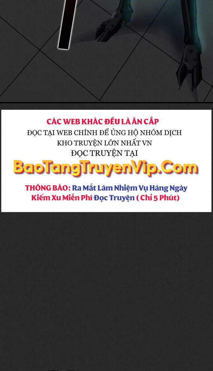 Người Côn Trùng Chap 11 - Next Chap 12