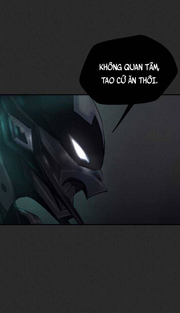Người Côn Trùng Chap 11 - Next Chap 12