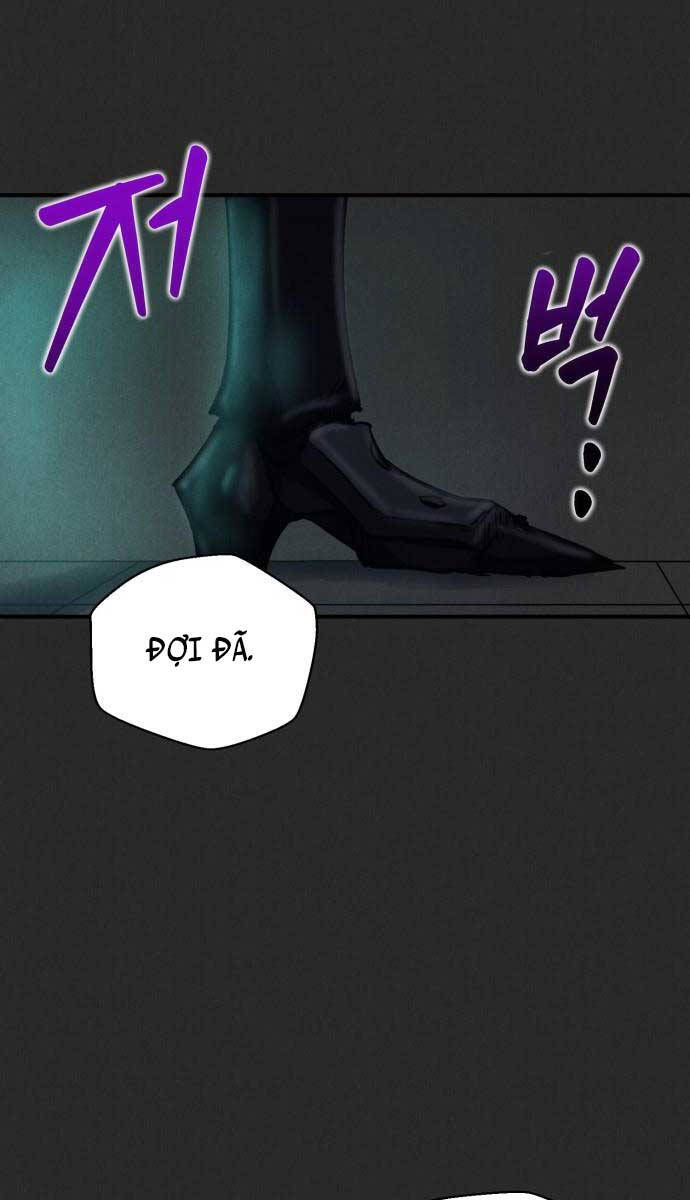 Người Côn Trùng Chap 11 - Next Chap 12