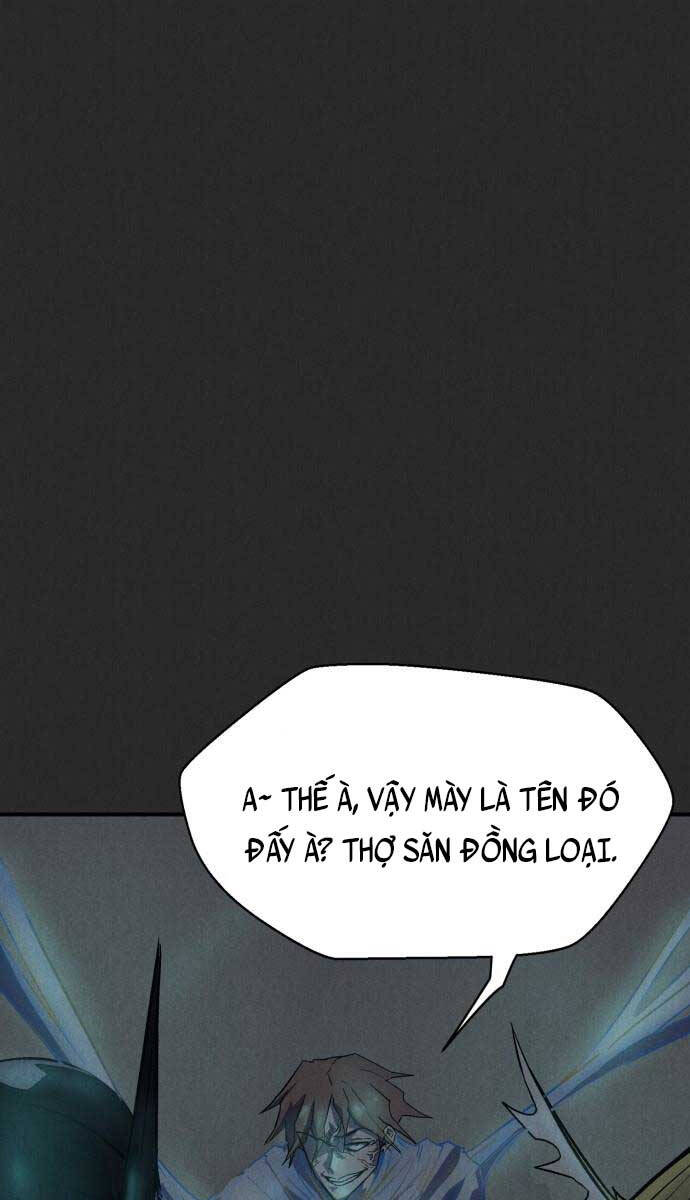 Người Côn Trùng Chap 11 - Next Chap 12