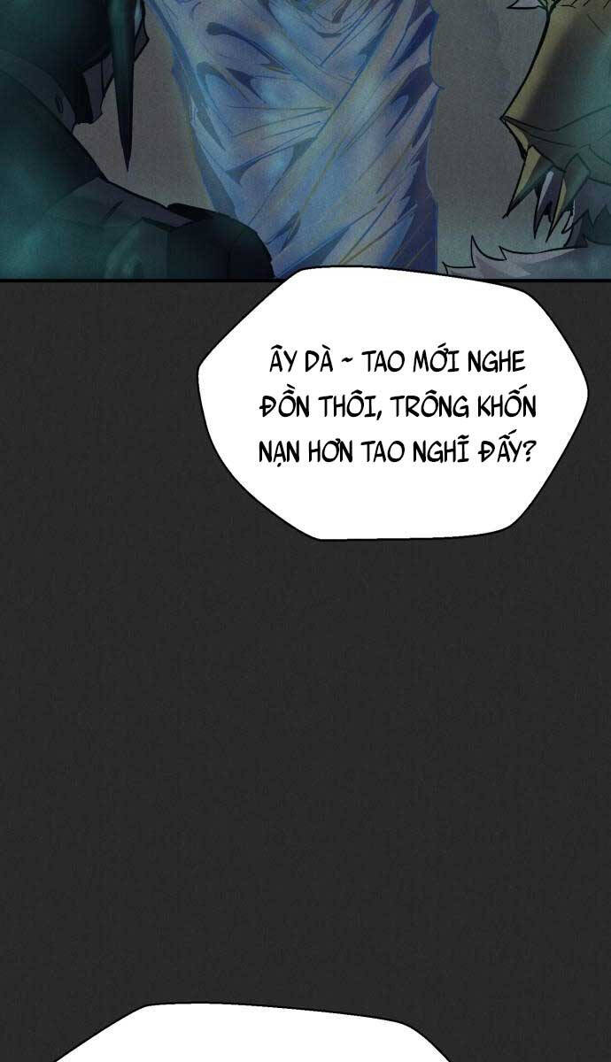 Người Côn Trùng Chap 11 - Next Chap 12