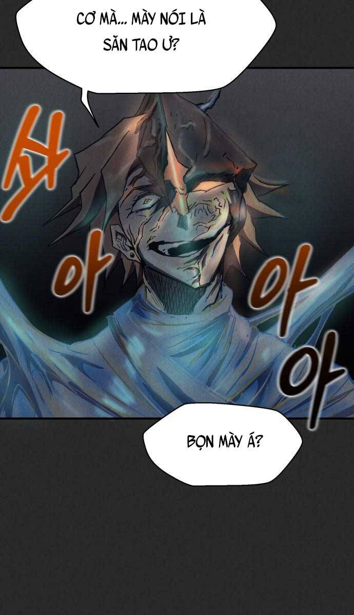 Người Côn Trùng Chap 11 - Next Chap 12