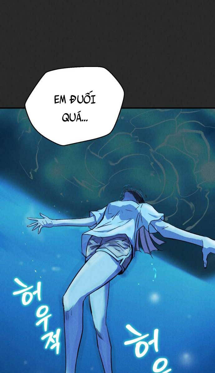 Người Côn Trùng Chap 11 - Next Chap 12