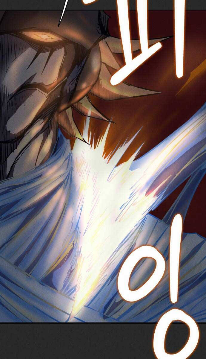 Người Côn Trùng Chap 11 - Next Chap 12