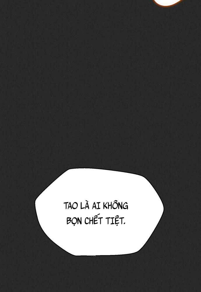 Người Côn Trùng Chap 11 - Next Chap 12