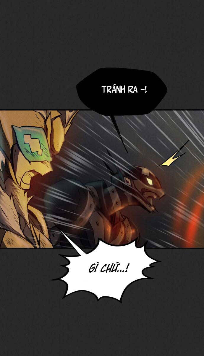 Người Côn Trùng Chap 11 - Next Chap 12
