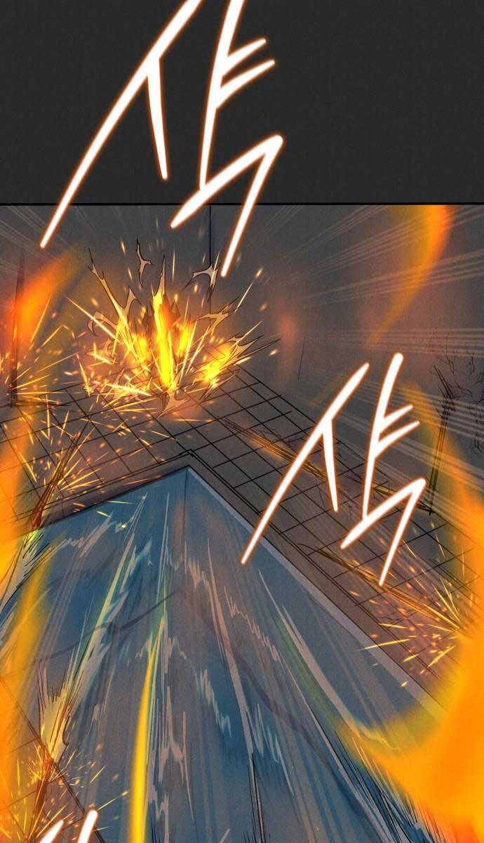 Người Côn Trùng Chap 11 - Next Chap 12