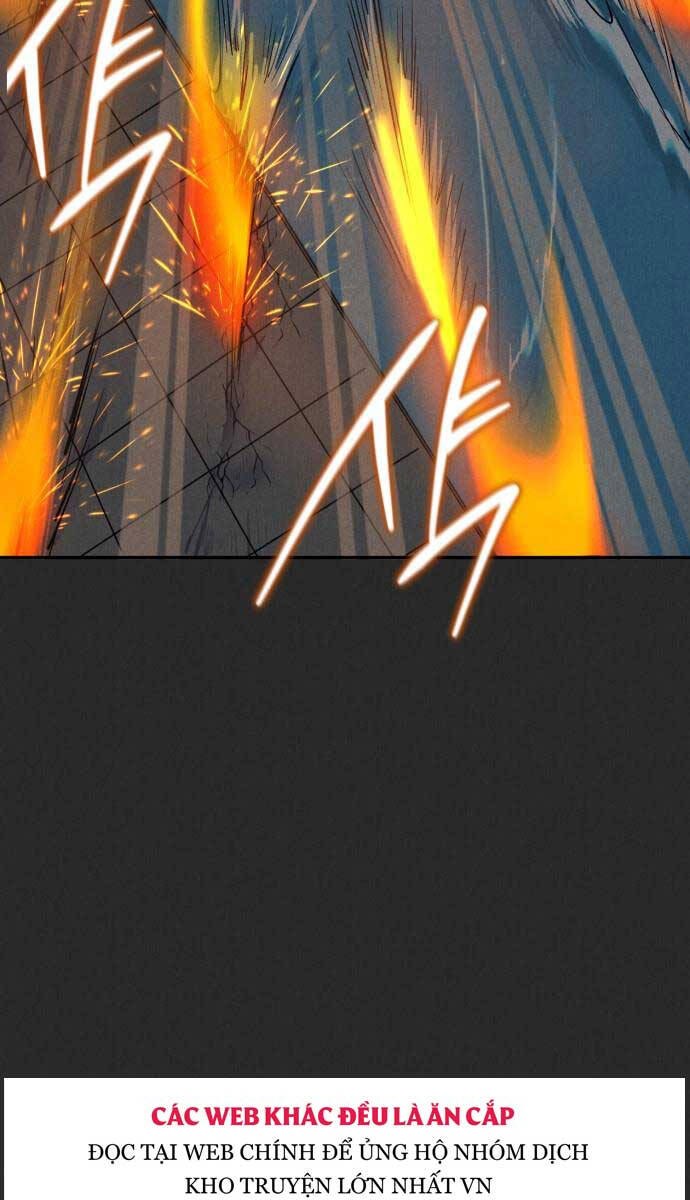 Người Côn Trùng Chap 11 - Next Chap 12