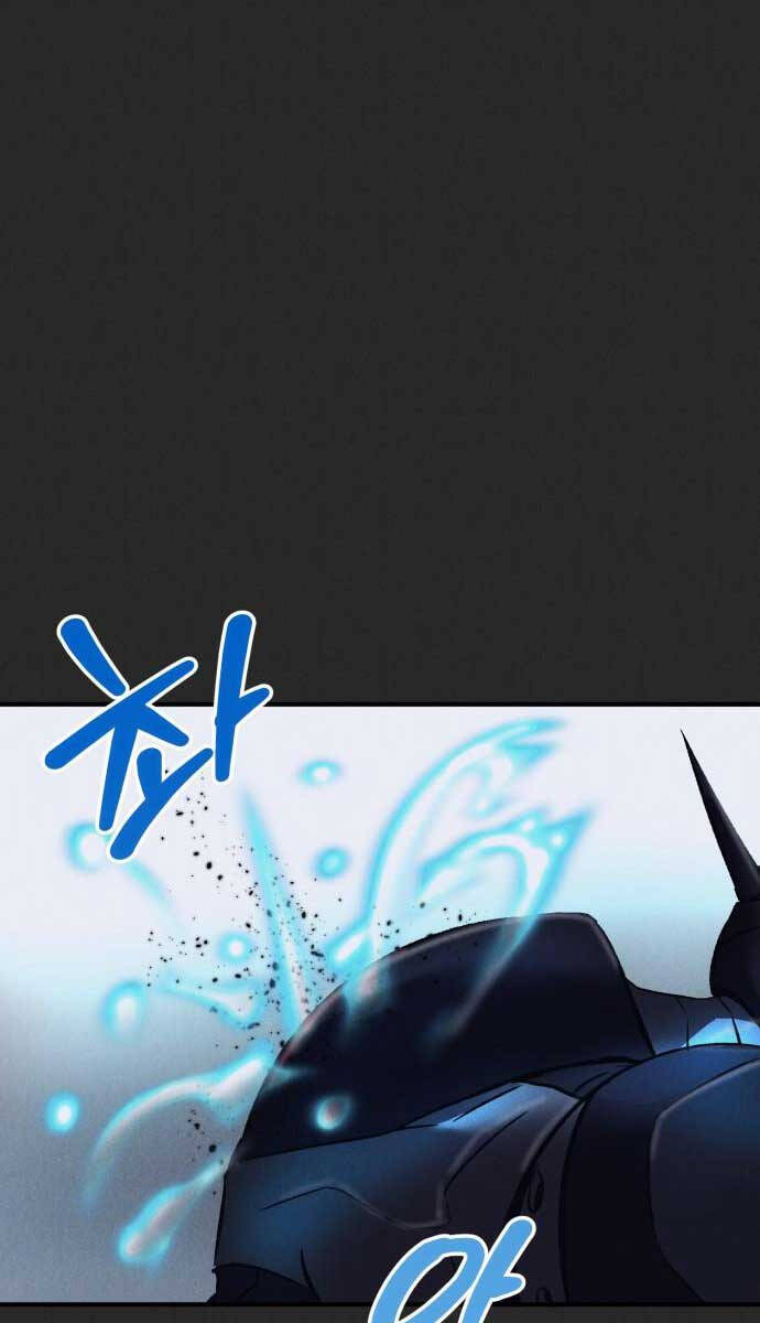 Người Côn Trùng Chap 12 - Next Chap 13