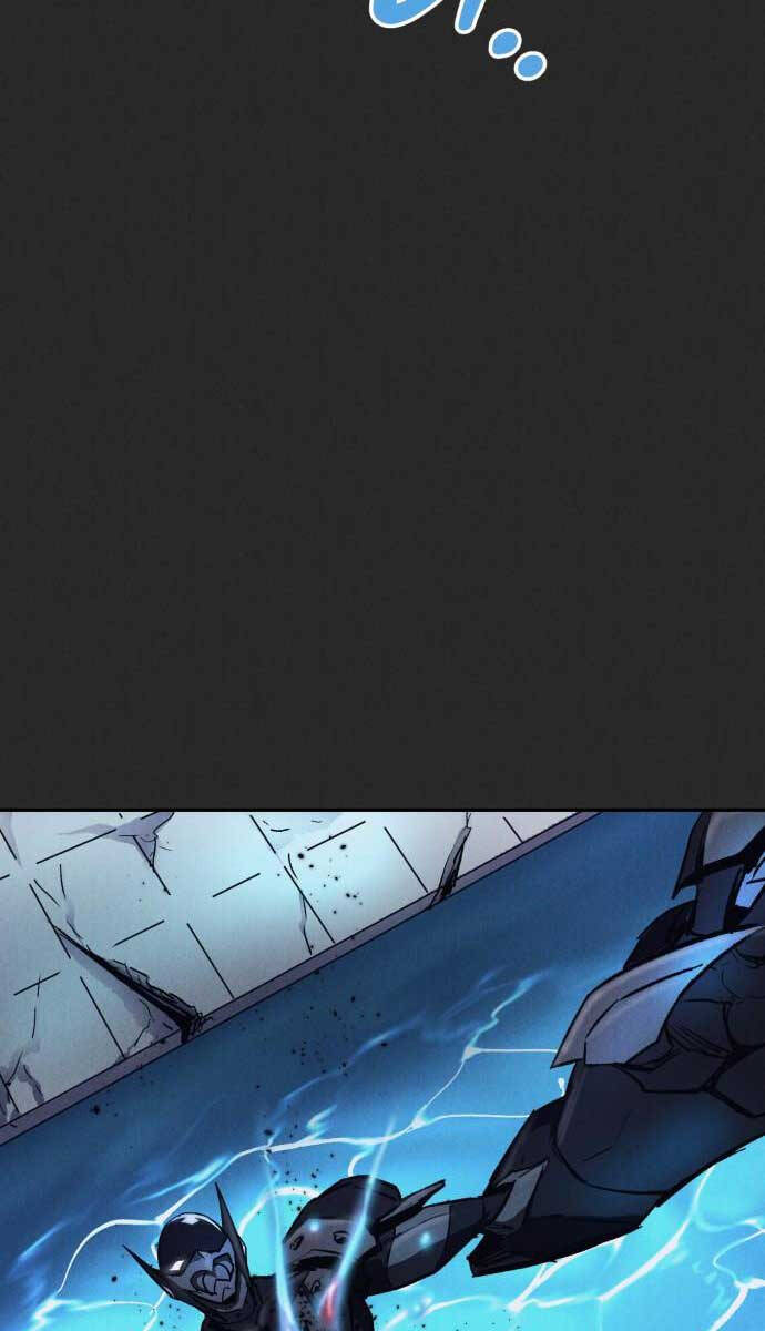 Người Côn Trùng Chap 12 - Next Chap 13