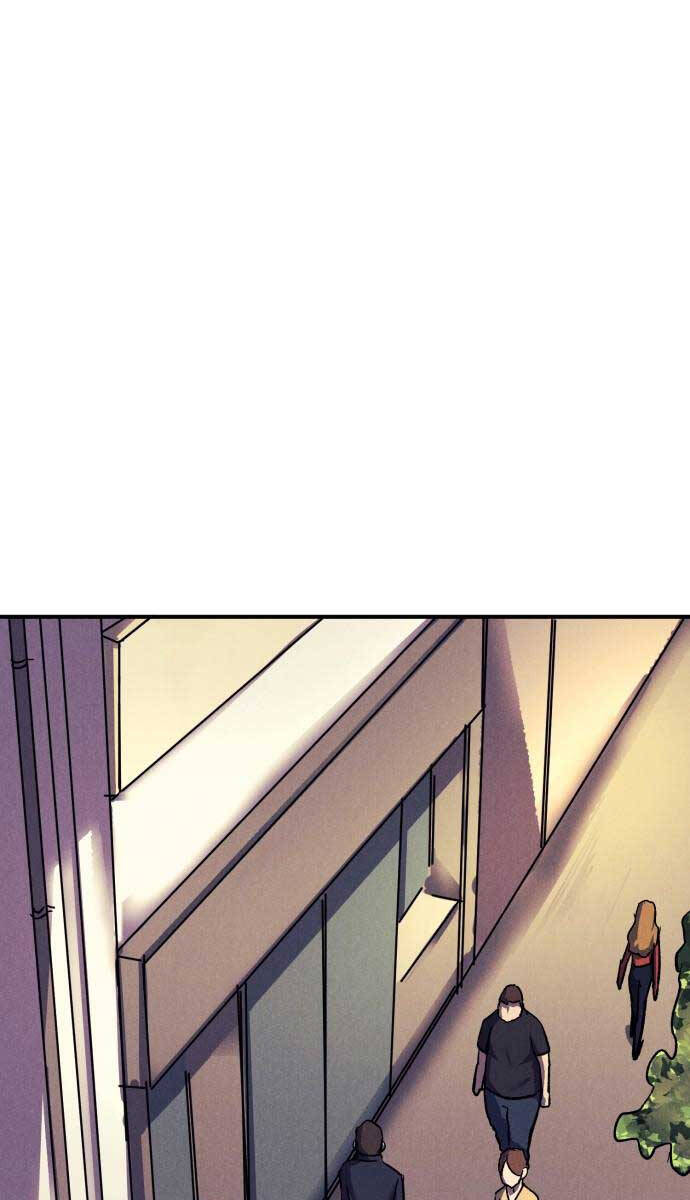 Người Côn Trùng Chap 12 - Next Chap 13