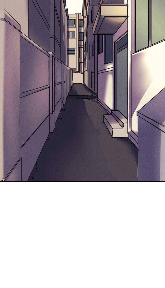 Người Côn Trùng Chap 12 - Next Chap 13