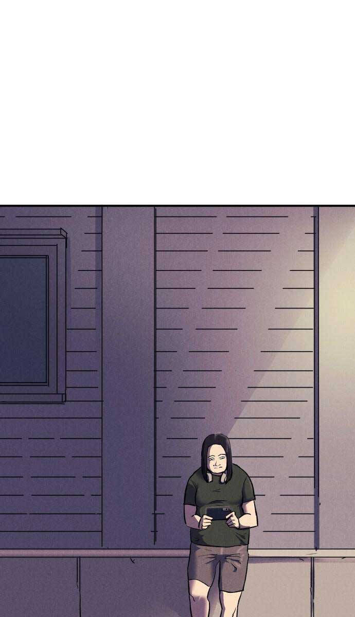 Người Côn Trùng Chap 12 - Next Chap 13