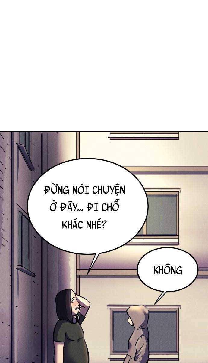 Người Côn Trùng Chap 12 - Next Chap 13