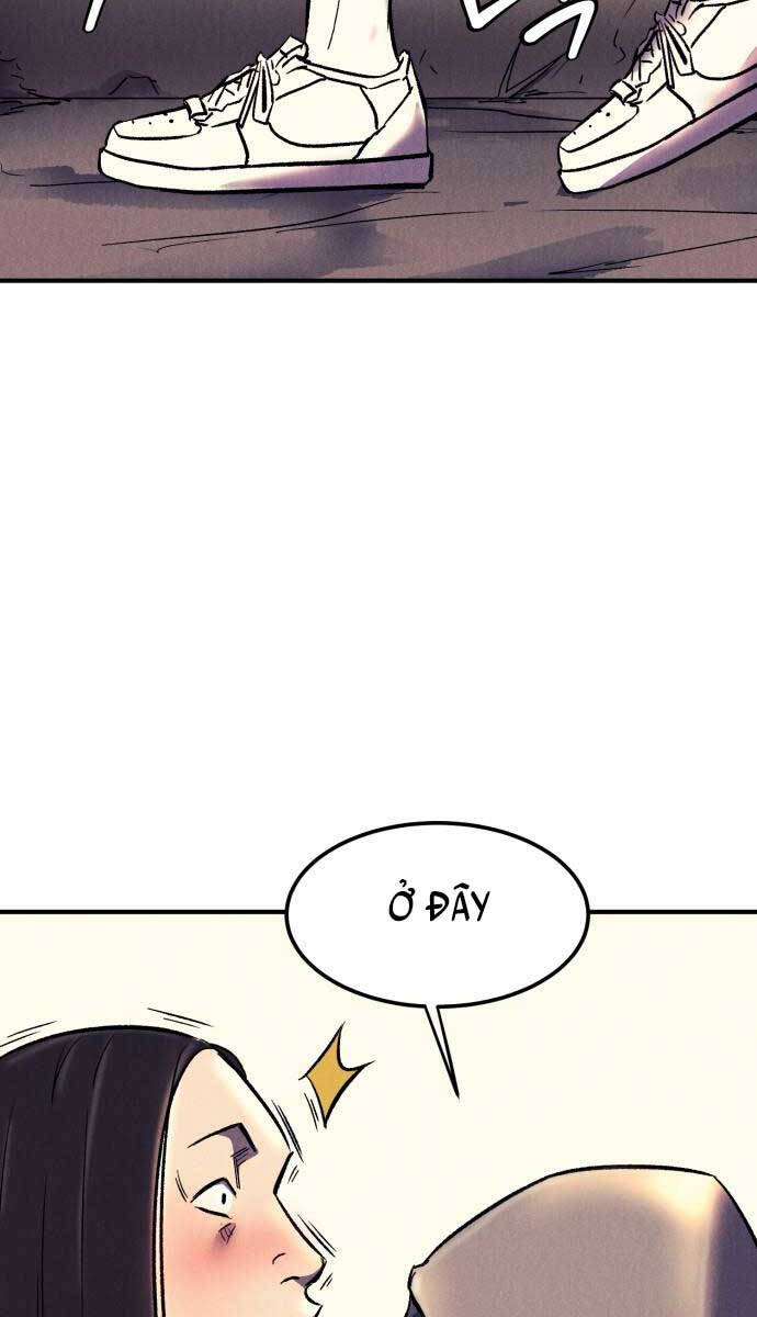 Người Côn Trùng Chap 12 - Next Chap 13