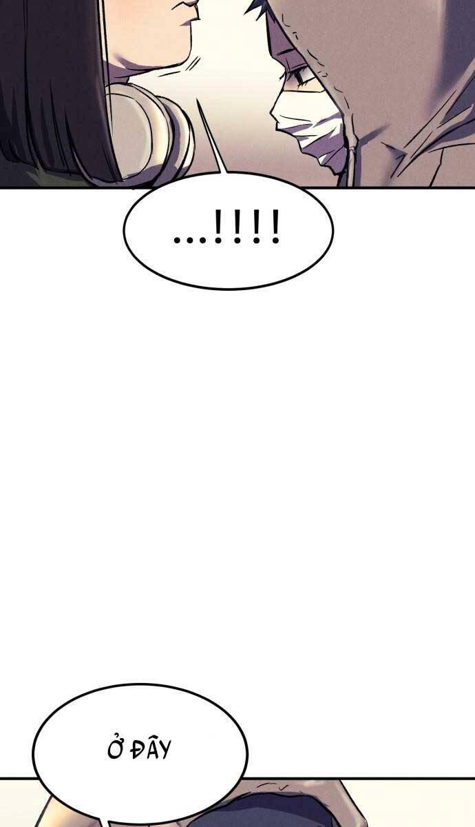 Người Côn Trùng Chap 12 - Next Chap 13