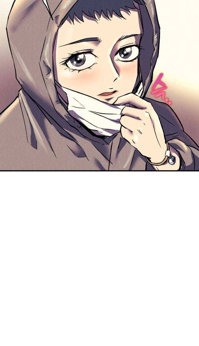 Người Côn Trùng Chap 12 - Next Chap 13