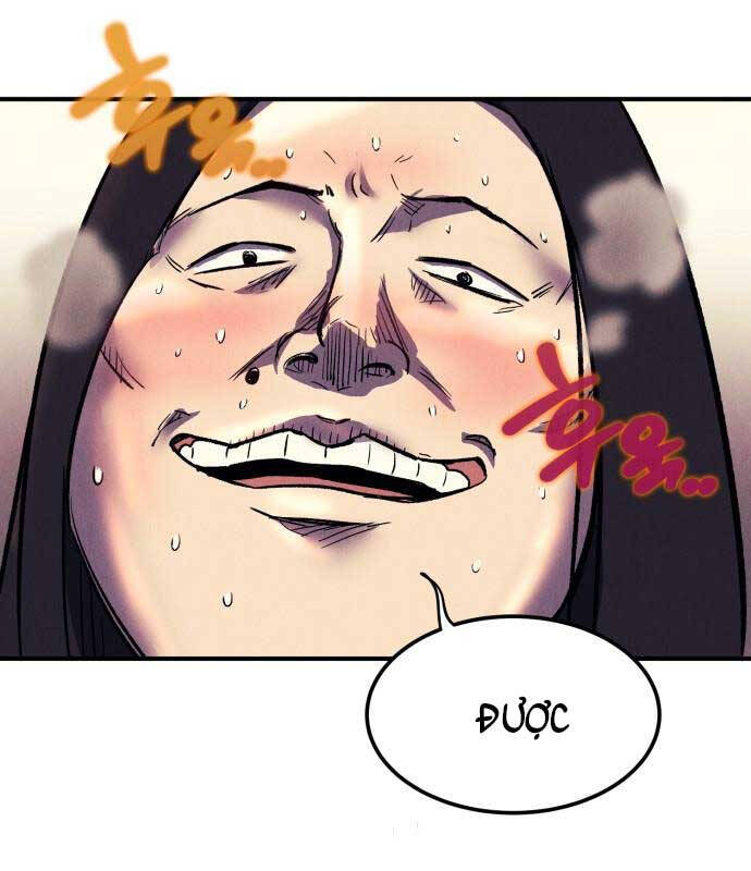 Người Côn Trùng Chap 12 - Next Chap 13