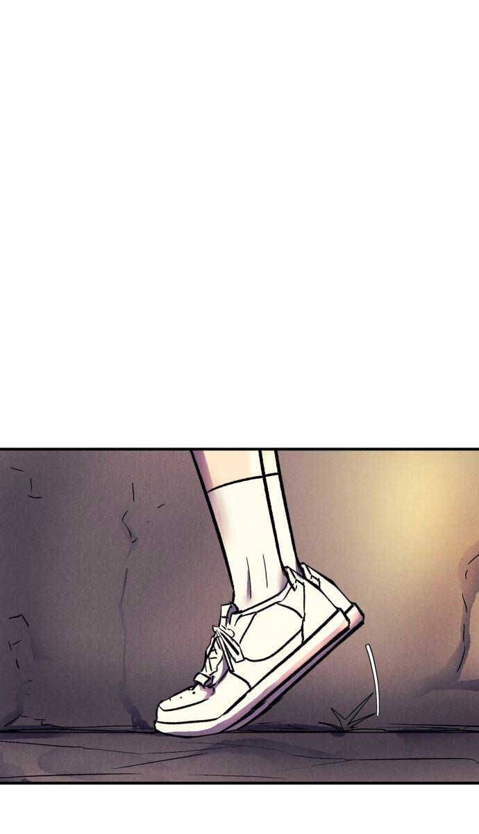 Người Côn Trùng Chap 12 - Next Chap 13