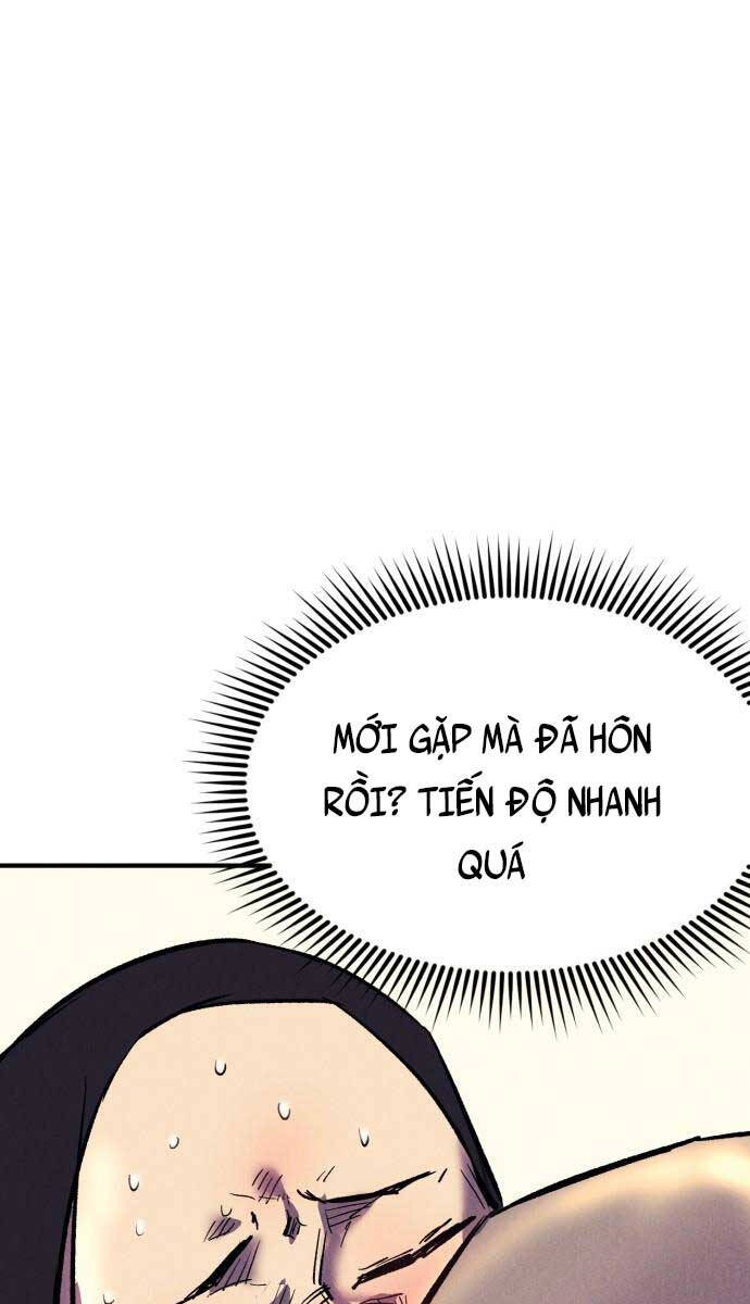 Người Côn Trùng Chap 12 - Next Chap 13