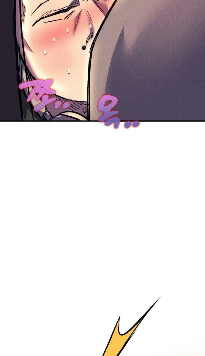 Người Côn Trùng Chap 12 - Next Chap 13