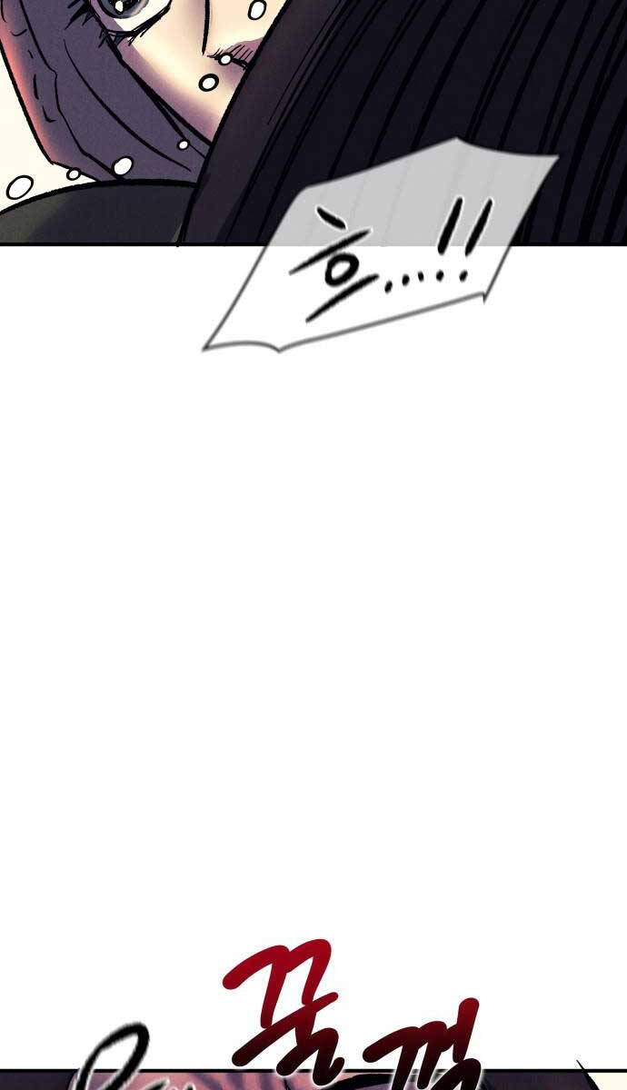 Người Côn Trùng Chap 12 - Next Chap 13