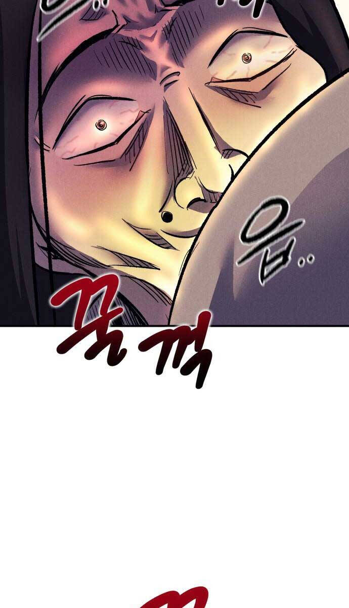 Người Côn Trùng Chap 12 - Next Chap 13