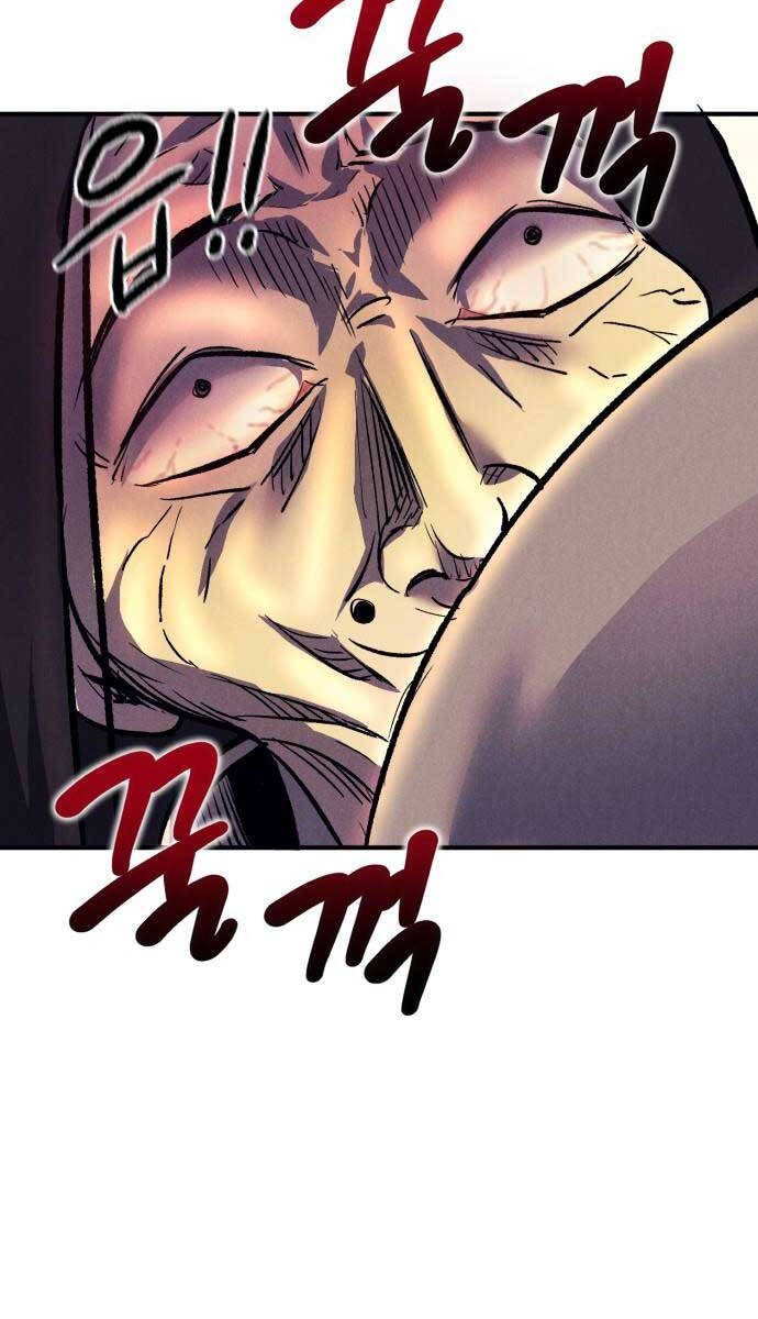 Người Côn Trùng Chap 12 - Next Chap 13