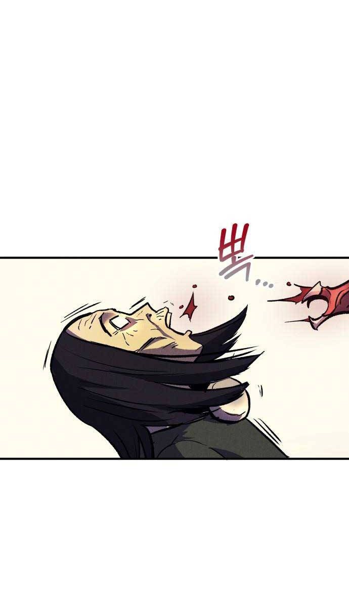 Người Côn Trùng Chap 12 - Next Chap 13