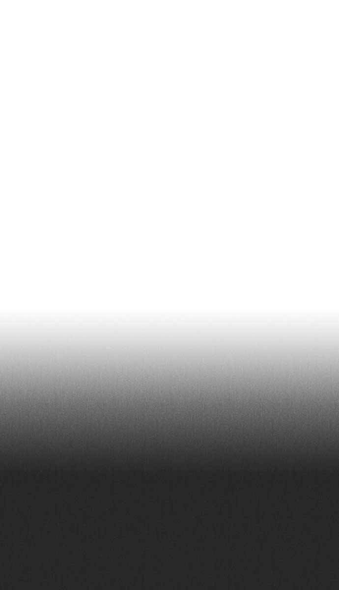Người Côn Trùng Chap 12 - Next Chap 13