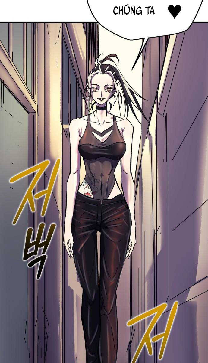 Người Côn Trùng Chap 12 - Next Chap 13