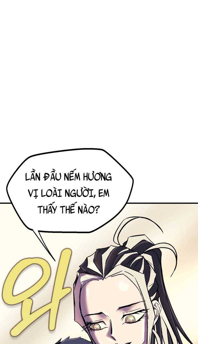Người Côn Trùng Chap 12 - Next Chap 13