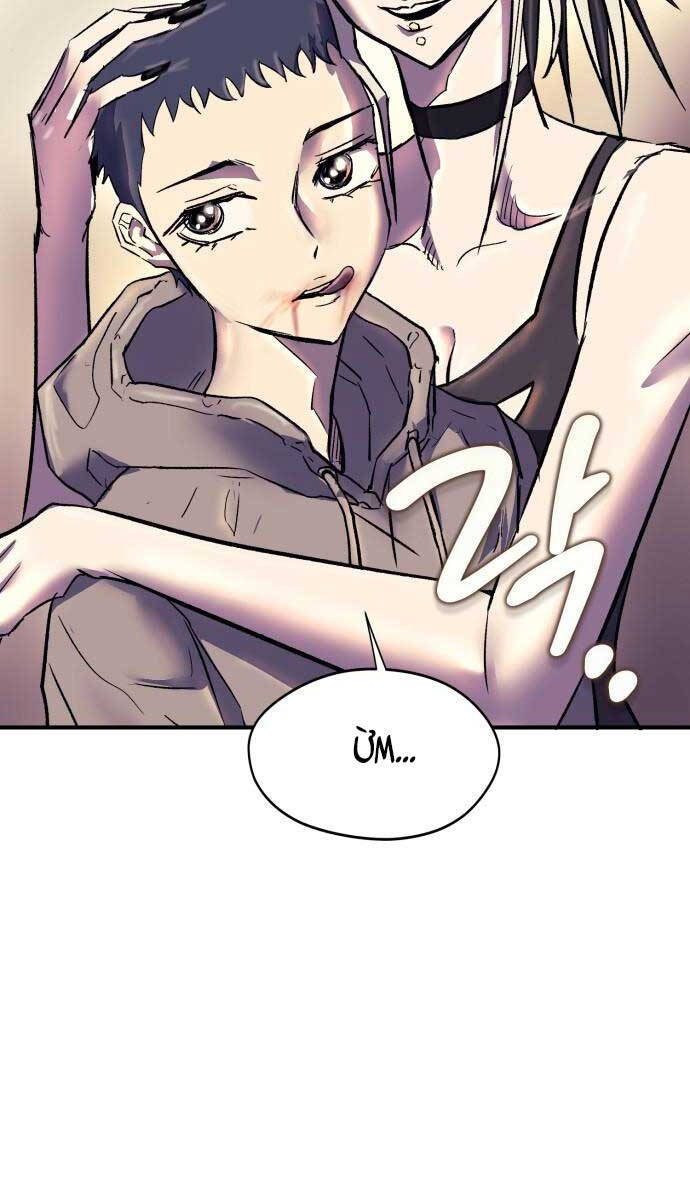 Người Côn Trùng Chap 12 - Next Chap 13