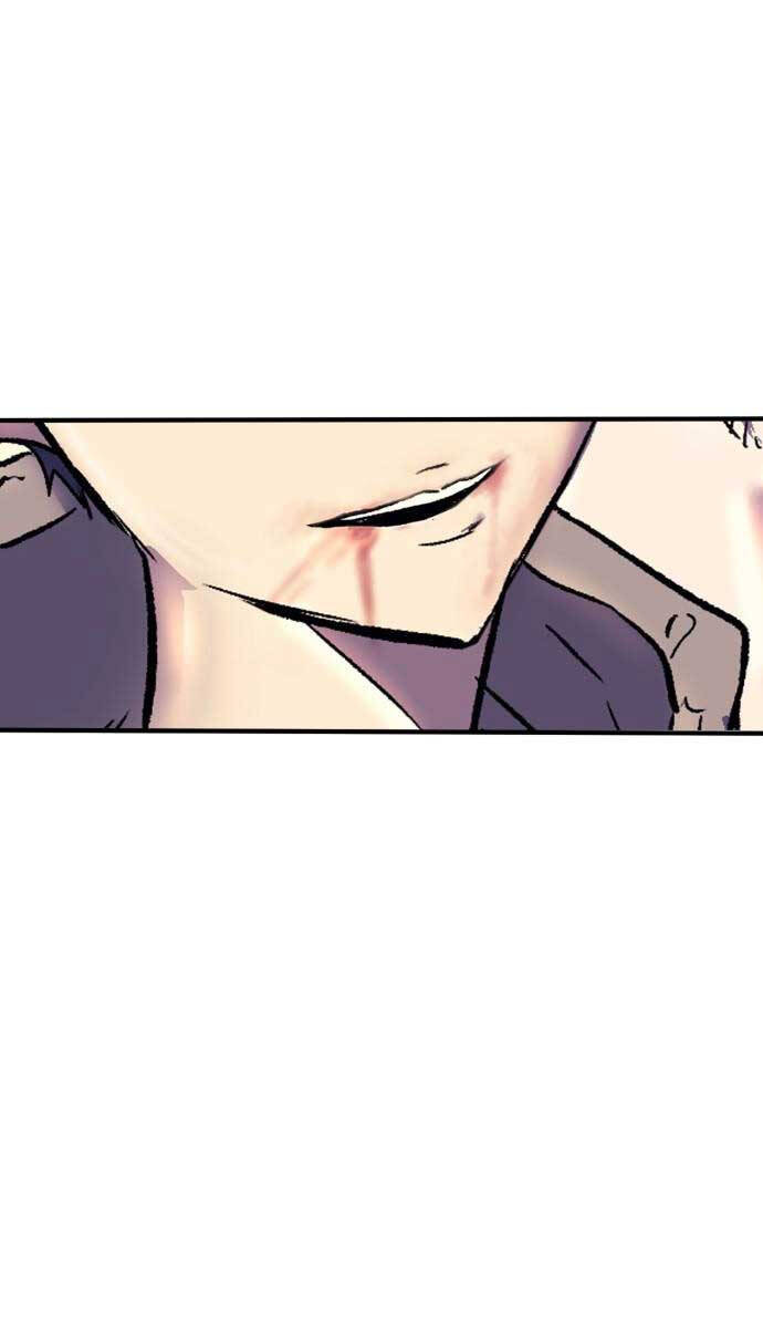 Người Côn Trùng Chap 12 - Next Chap 13